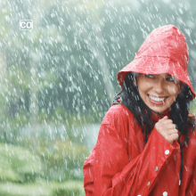  Llover (to rain) - conjugation and tenses - (Spanish)