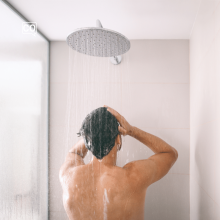 Ducharse (to shower) - Verb conjugation and exercises | Learn Spanish