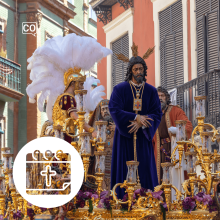  La Semana Santa: Holy Week (Spanish)