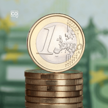  El euro: The euro (Spanish)