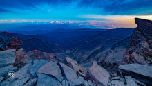 Spanish B1.15.1 Adventure on Mulhacén Peak: The Summit of Sierra Nevada