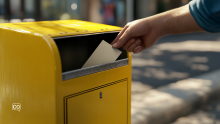 Spanish B1.2.3 Correos: The postal service of Spain