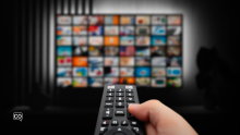 Spanish B1.3: What's on the television?