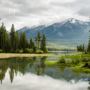  La naturaleza: The nature (Spanish)