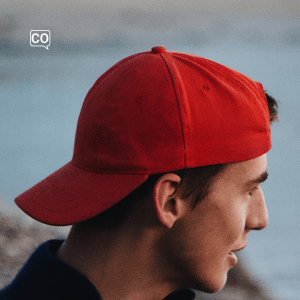  La gorra: The baseball cap (Spanish)