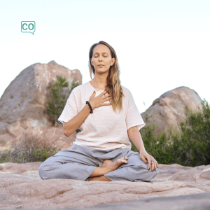  Meditar (to meditate) - conjugation and tenses - (Spanish)