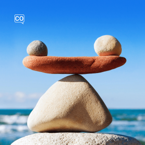  Equilibrado: Balanced (Spanish)