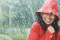  Llover (to rain) - conjugation and tenses - (Spanish)