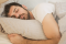  Dormir (to sleep) - conjugation and tenses - (Spanish)