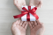  Regalar (to gift) - conjugation and tenses - (Spanish)