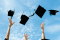  Graduarse (to graduate) - conjugation and tenses - (Spanish)